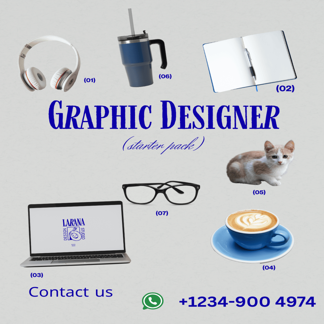 Stock Photos – Business Pack-200