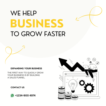 Marketing Consultation – Growth Plan-3000