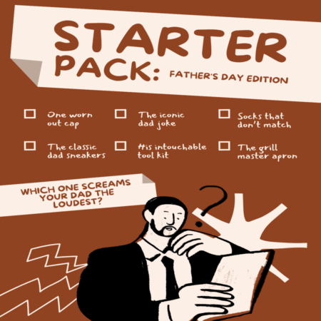 Stock Photos – Starter Pack-300